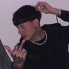 seekcash_
