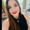 maribel.alejandra5