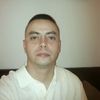 gerardo.garcia2269