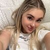 urgirlcocostar