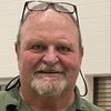 tim.crouse