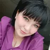Фатима Савенко