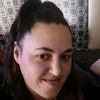 jess62410