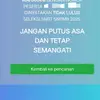 cweknya_mark