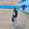 em_my606