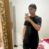 brenokauez7