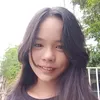jena094858