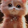 user75403099316028