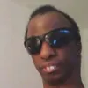 BEY