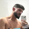guilherme_valois_