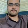 itx_hamzaalii