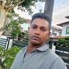 md.halim.md.halim50