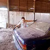 alanc.dolzane
