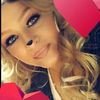 ladylaura494