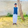 awais_gondal32