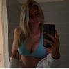 scarlettsmccarthy