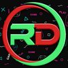 rahimdroid