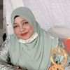 noramisah.daud2
