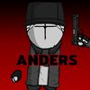 the_real_anders.006