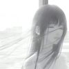 パチャラ.