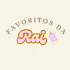 ofertaunica.br