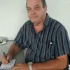 natalino.assis