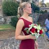 missliz921