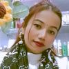 shreyashringar0
