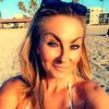 brookemcclean3