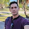 yoandygraveranram