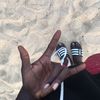 lopzy61