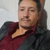 antonio.calos.de
