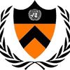 princeton.in.ba