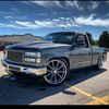 chevyguy46