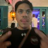 paco_217