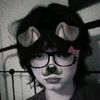 imaledgendthanosmyboy