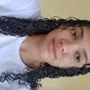 sabrinaagms0