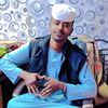 user7808020617720