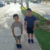 saad2018y