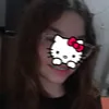ui_e_a_yas