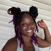 ebonysochill