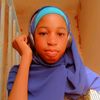 aissata2009diallo2024