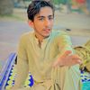 arshad_khan1_