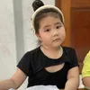 hong.nht.thin1