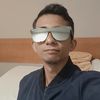 user2925513734131