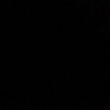 nour50512