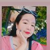 user14652230760760