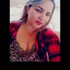 user2944912629428