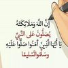 user33007124046842