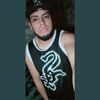 antonio._rocha0